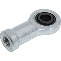 Шарнирный наконечник ISKRA SIL10E