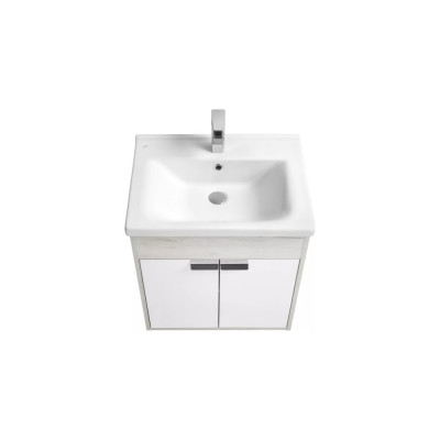 Тумба AQUATON Флай 60 00056766