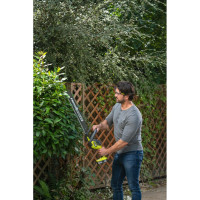 Кусторез Ryobi ONE+ RY18HT50A-0 5133005376