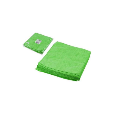 Универсальные бытовые салфетка PERFECTO LINEA Solid 45-007003