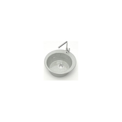 Мойка Alcora Виктори L030 S-1/L03
