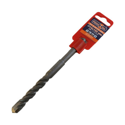 Бур SDS+ по бетону (14х160 мм) РОССНА Р860067