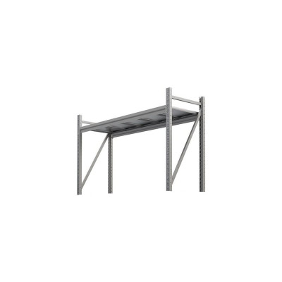 Ярус IRONMEBEL Optimus Pro М-ЯСГР1500500ОЦ3