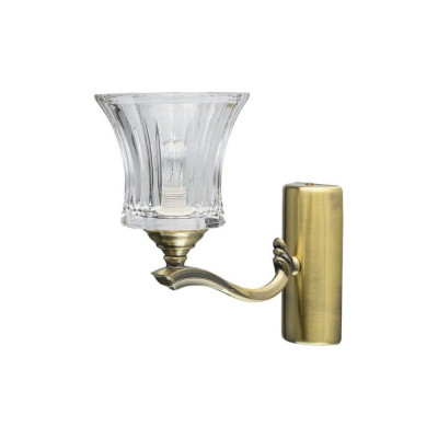 Бра MW LIGHT Аманда 481024001