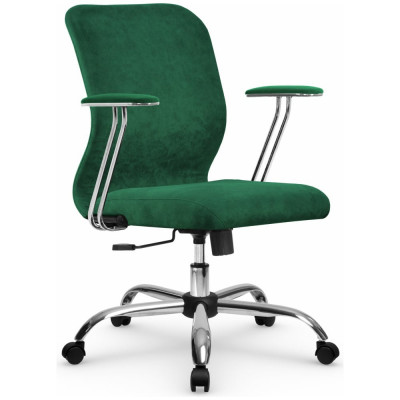 Кресло МЕТТА SU-Mr-4 Vivaldi z313545868