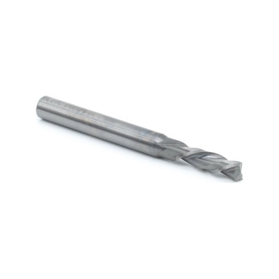 Двухзаходная фреза Tideway LC19105111L 10679