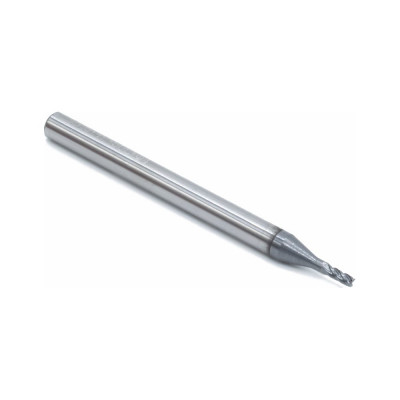 Фреза по стали Tideway LC240015 4Z 10098