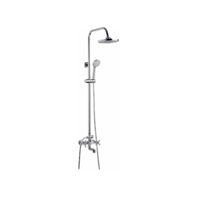 Душевая система Gota Rocio 635264-GOTA