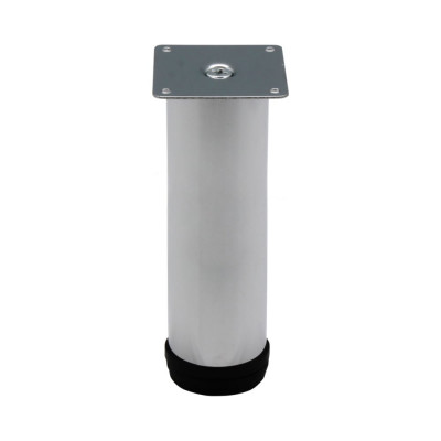Регулируемая малая мебельная опора Lemax PROF N0030-150 SC