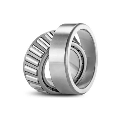 Подшипник ZKL ТД029561