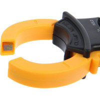 Токовые клещи ТУНДРА DT3266L 2768109