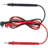 Токовые клещи ТУНДРА DT3266L 2768109