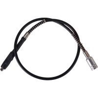 Многофункциональный заточной станок Вихрь с гибким валом СЗМ-100ГВ 72/10/9