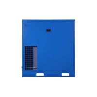 Компрессор Remeza ВК 20E-1025806 25806