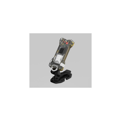 Фонарь Armytek Zippy WR Extended Set Желтый F09101Y