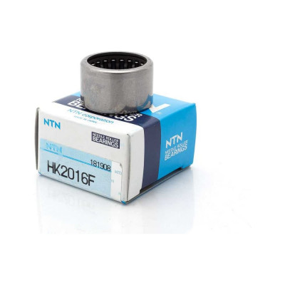 Подшипник NTN HK 2016 F