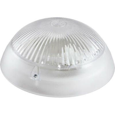 Светильник DIODEX Led Люмос Регулар 6Вт 5500К, белый 4603789756098