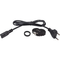 Аккумуляторный Фонарь ФАZА AccuF7-L3W/L10 - gn (зел) 5014855