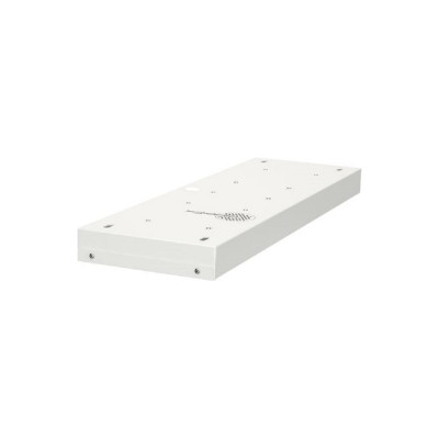 Светильник DIODEX Led Мед Арко 20Вт, 5500К, равномерный, белый, аварийный, 3 часа 4603789785913