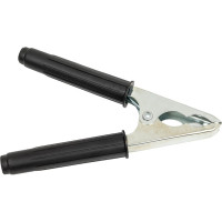 Крокодил для проводки АвтоDело комплект 2 шт 44643 11498