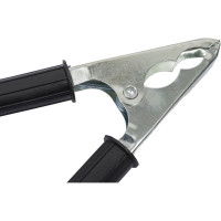 Крокодил для проводки АвтоDело комплект 2 шт 44643 11498