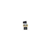Переключатель ANDELI XB2-BD33 черный 3 положения 2НО ADL10-003