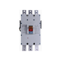 Автоматический выключатель ANDELI AM1-1250M/3P 1250A 100KA  ADL06-070