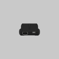 Зарядное устройство Armytek Handy C2 VE A03901