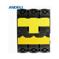 Автоматический выключатель ANDELI AM1-800M/3P 800A 75KA  ADL06-067