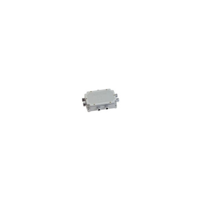 Соединительная коробка CAS JB-6P CZ4JP3000GCI0502