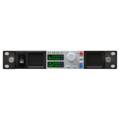 Источник питания АКИП 750 W 1133А-300-2,5  АКИП-1133А-300-2,5
