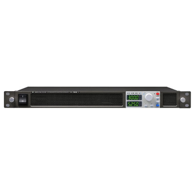 Источник питания АКИП 1500 W 1134А-300-5 АКИП-1134А-300-5