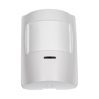 Пассивный инфракрасный оптико-электронный извещатель Магнито-Контакт ИО 409-21 00-00002720