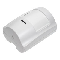 Пассивный инфракрасный оптико-электронный извещатель Магнито-Контакт ИО 409-21 00-00002720