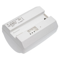 Пассивный инфракрасный оптико-электронный извещатель Магнито-Контакт ИО 409-21 00-00002720