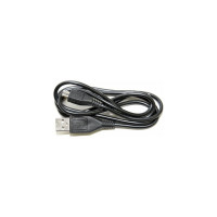 Кабель 5bites USB2.0 - AM-MICRO 5Pin, 1.8м UC5002-018