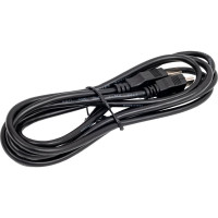 Кабель 5bites USB2.0 AM-MINI 5P, 1.8M UC5007-018C