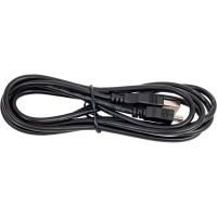 Кабель 5bites USB2.0 AM-MINI 5P, 1.8M UC5007-018C