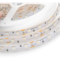 Светодиодная лента APEYRON в блистере 12В, 14,4Вт/м, smd 5050 50BL