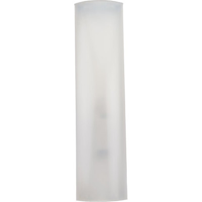 Светильник люминесцентный Delta-Svet ЛПО78 2x18-072О 6000133