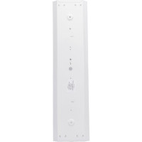 Светильник люминесцентный Delta-Svet ЛПО78 2x18-072О 6000133