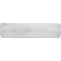 Светильник люминесцентный Delta-Svet ЛПО78 2x18-072О 6000133