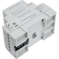 Автоматический переключатель фаз Евроавтоматика F&F PF-451 EA04.005.003