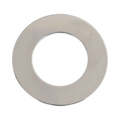 Кольцо для подшипника NTN AS1104 4547359021127