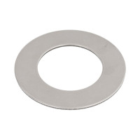 Кольцо для подшипника NTN AS1104 4547359021127