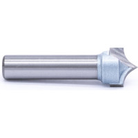 Фреза радиусная LC-04050895345 TideWay 9163