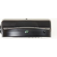 Портативный аккумулятор Artway PowerBank 39 600 mAh EA-146IS