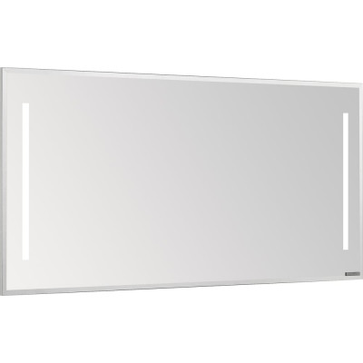 Зеркало AQUATON ОТЕЛЬ-1270 1A107802OT010 00016042