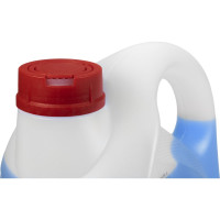 Зимний автостеклоомыватель Pingo -30С, канистра 4 л 75030-9