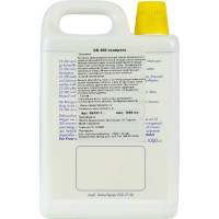 Полироль Pingo CS 300 1000 мл 00331-7